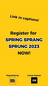 4K views | Watch enthusiasts, the second highly anticipated chapter...