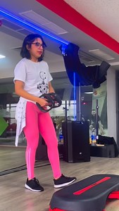 #maroc #workout #morroco #sports #zumbafitness | Noura Boudarka