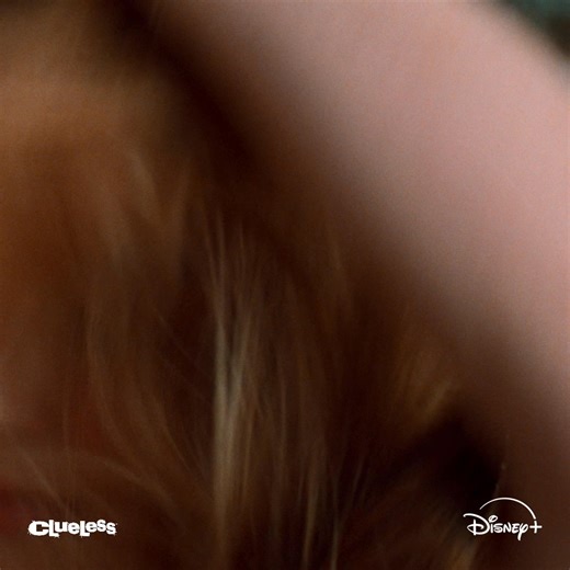 Because Cher’s closet is every girl’s Roman Empire. Watch Clueless on Disney . Sign Up. | Disney