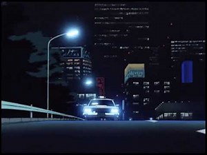 Lil Peep & XXXTENTACION - Falling Down Clean (Slowed/Reverb)