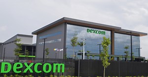 Dexcom buka kemudahan pembuatan di Pulau Pinang | Harian Metro