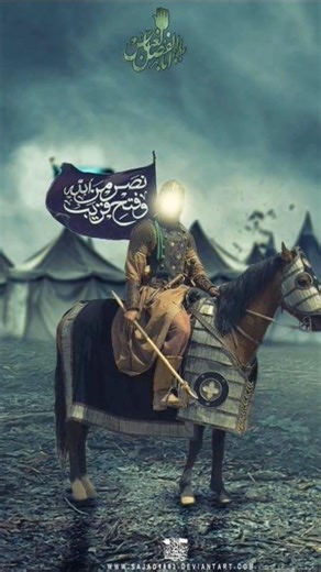 My Life May End One Day, But Islam Will Always Stay Alive in Every Heart Forever#islamicshorts