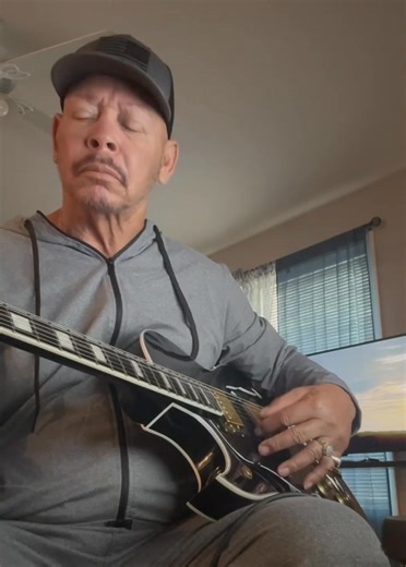 11 reactions · 6 comments | “A little Blue grass from from a Texas Boy” | Charles La Mark Sr. | Facebook