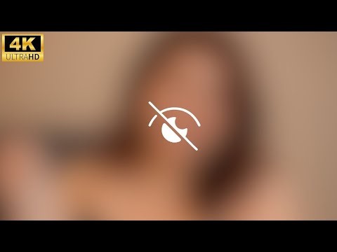 4K Micro Mini String Bikini Tiny Bikini Try-on Haul See-everything Sheer Transparent on#fashion