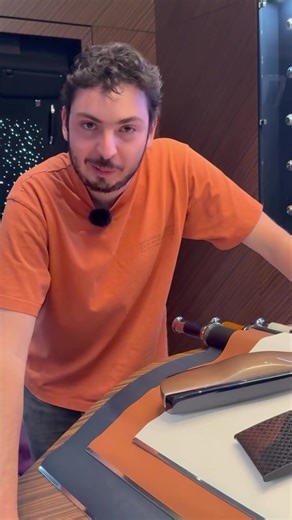 Cómo Personalizar un Rolls Royce: Elegancia en Detalles