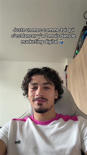 Je connaissait rien 🤣 commente « YELO » si tu veux la vidéo explicative gratuite 🎁