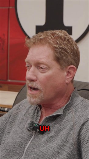 42K views · 825 reactions | Every legend has a starting line.  For Big Red, it was Willow Springs Raceway in 1988—the very first track where the Camaro was tested. What began as a shakedown quickly became the start of a decades-long journey, proving that Big Red wasn’t just fast—it was built to make history.  #BigRedCamaro #WillowSprings #RacingHistory #AmericanMuscle | Big Red Camaro | Facebook