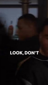 When you’re trying to teach your boy the game (🎥Strictly Business) #tommydavidson #comedian #standup #funny #strictlybusiness #movieclip | TOMMY DAVIDSON