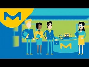 Feel the Atmos Here—The new MAS-100 Atmos® microbial compressed gas sampler