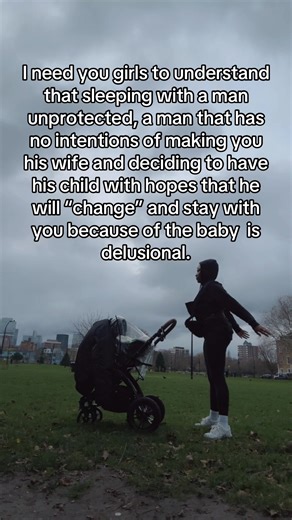 Understanding Unprotected Relationships and Pregnancy Risks