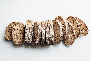 Cómo hacer pan: guía fácil y utensilios para triunfar, aunque no lo hayas hecho nunca