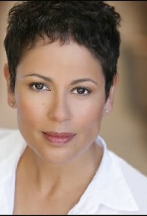 Roxann Dawson: Bio, Height, Weight, Age, Measurements