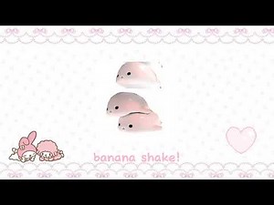 calm cutecore playlist!!! 💓🌸🍰