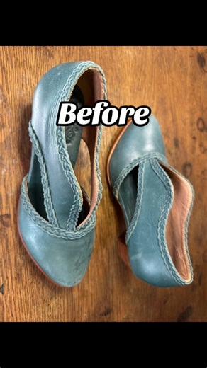 Absolutely 🔥. These babies didn’t last long… SOLD!! #smallbusiness #custom #rework #balielf #shoes #leatherburning #art #truart #customshoes #handmadegifts #woodburning