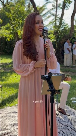 Pra você guardei o amor | Amanda Ramos