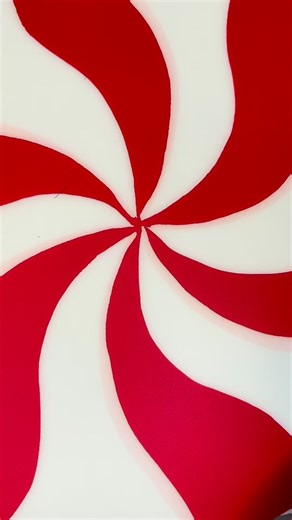 🎅🎄Christmas is almost here!🎄🎅 So it’s time to stock up on all your favorite molds! Create deliciously festive treats for all your friends and loved ones! Find this mold and more on our website! Link is in our bio! Don’t forget to try our new Kudos Flavor line for all your flavoring needs! Don’t forget to tag us in your creations for a special 10% OFF code on your next order! Interested in gummy molds and formulas? Check out @endosemolds for all your gummy needs! . . . . #christmas #christmas