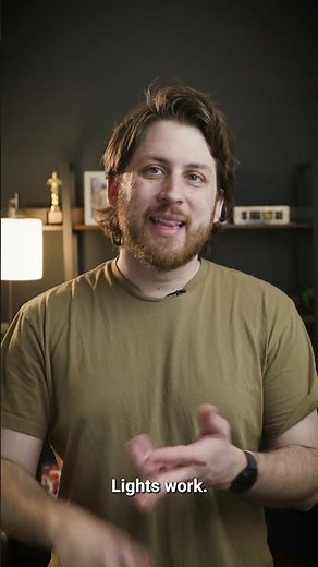 Essential Pre Recording Steps To Save You Time