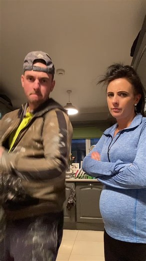 Dancing with Murphy Law @murphylawwife #dancewithmurphylaw #Dancing #juststeve