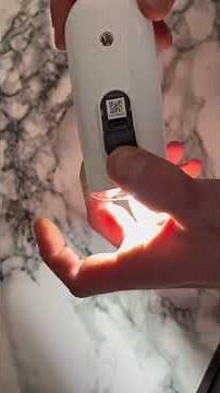 How To Charge Your new ARLO ESSENTIAL CAMERA like a PRO! Discover The Hidden Technique now!