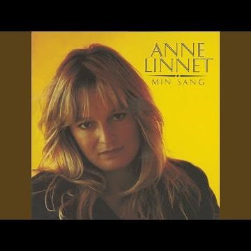 Hvisker Jeg Dit Navn (Album Version)