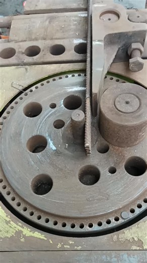 Er Baby SK on Instagram: "Column stirrups bending work 🏗️👷 . . . . . . #civilengineering #engineering #construction #architecture #civilengineer #civil #engineer #building #concrete #interiordesign #structuralengineering #civilconstruction #design #mechanicalengineering #architect #civilengineers #engenhariacivil #tekniksipil #engineers #electricalengineering #engineeringlife #structure #constructionlife #engenharia #d #constructionsite #contractor #autocad #arquitetura #technology"