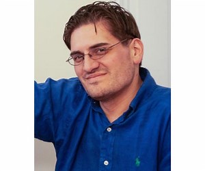 Brandon Robert Farnsworth Obituary (2025) - West Jordan, UT - Memorial Redwood Mortuary & Cemetery - West Jordan