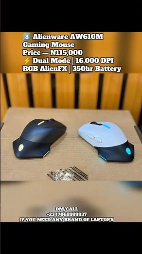 🔥 “These Laptops Are So Cheap… It Feels Illegal 😭💻”