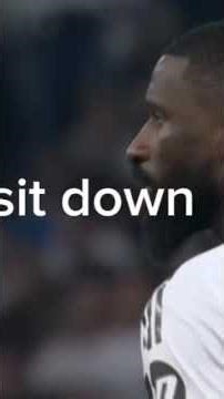 sorry for the text issues