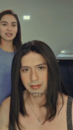 BTS | Jennylyn & Dennis, Nakakatuwang Bebot Challenge! 😂💃🕺