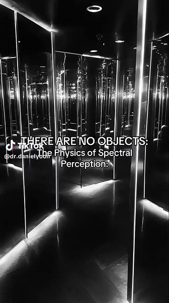 The traditional model of perception suggests that the brain constructs images by processing light patterns reflected from solid objects. However, contemporary research into the Holonomic Brain Theory indicates a more complex mathematical operation. The visual cortex does not merely