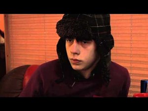 Jake Bugg interview (part 5)