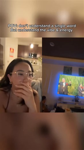 Aran franklin on Instagram: "Didn’t understand a single word but understood his intention , his pure love for everyone ! ✨ unity ! he deserves the win 🥇 @badbunnypr #halftimeshow #nfl #badbunny #halftime badbunnyhalftime"