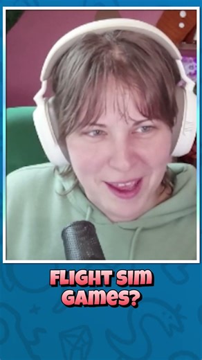 Ace Combat is More Than JUST a Flight Sim Game!