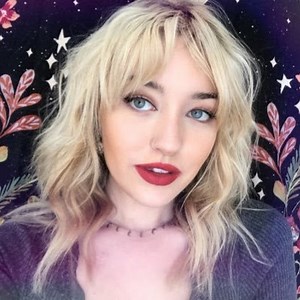 Snowy ASMR - All videos @ The ASMR Index