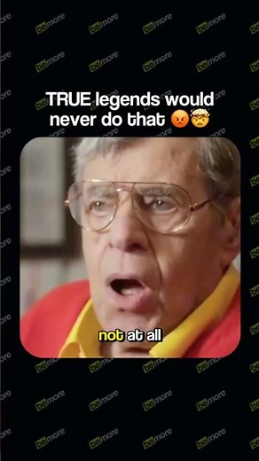 Jerry Lewis being RUDE and UNFILTERED #celebrity #shocking