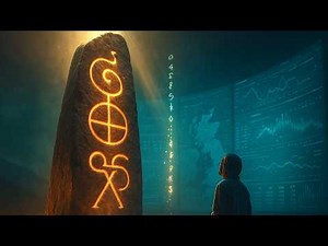 Have Scientists Cracked Scotland's Lost Language?