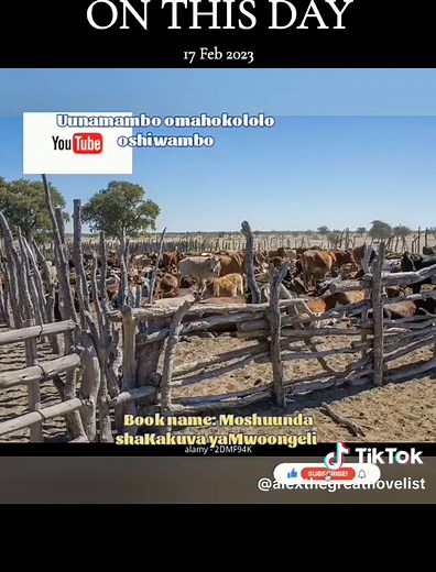 Historical Events on This Day: February 17 Highlights