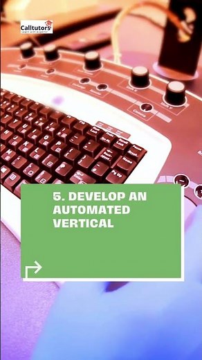 8 Best Mechanical Engineering Capstone Project Ideas/‪@calltutors7362‬