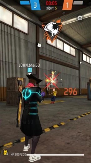 free fire video editing VN VS cap cut best edit#shorts#short#freefire#edit