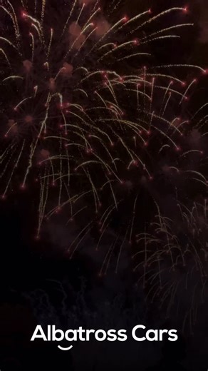 11 reactions |  Fireworks Weekend = 20% OFF all rides! Wherever the night takes you, we’ll get you there safely (and with a little sparkle ✨). Use code SPARK on the Albatross app  #Derby #FireworksWeekend #GuyFawkesNight #AlbatrossCars #RideBetter #TaxiDerby #WeekendVibes #SPARK202 | Albatross Cars | Facebook