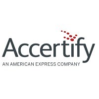 Accertify, Inc. | LinkedIn