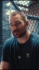 Sean Strickland on Khamzat Vs. DDP. #khamzatchimaev #dricusduplessis #ddp #seanstrickland | Strength N Strikes