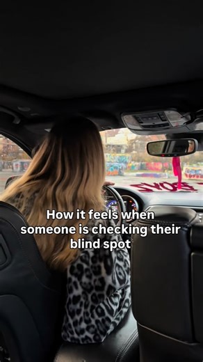 Madd Hawk | Am I wrong ? 😭😭😭😭😭 | Instagram