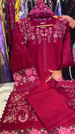 New Arrival Winter Fashion Must-Haves