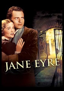 Jane Eyre Trailer