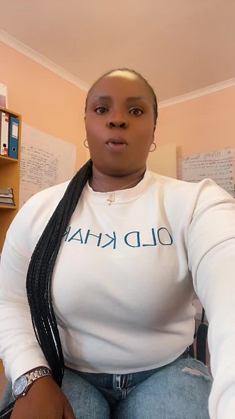 Maincherry_91 (@maincherry_91)’s videos with original sound - prodigy