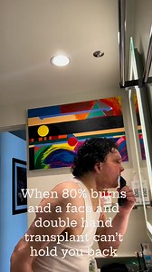 2.3M views · 15K reactions | Please consider supporting Joe on his journey to write a book by purchasing his merchandise. https://80percentgone.shop/ | Dimeo Joe | Facebook