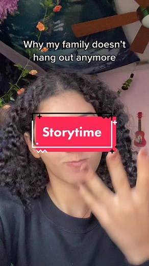 It was so embarrassing #storytime #true #story #family | story time tiktok videos