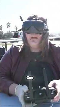 Mastering FPV Drone Racing: Essential Tips for Beginners and Pros #shorts