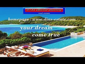 Die Stadt Drama und Sehenswürdigkeiten